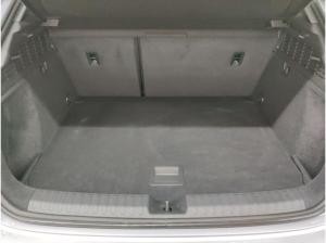Audi A3 Sportback Advanced 35 TFSI LED/Sitzhzg/12.28Garantie