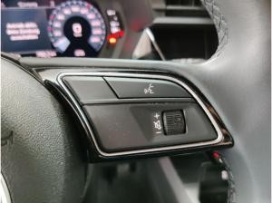 Audi A3 Sportback Advanced 35 TFSI LED/Sitzhzg/12.28Garantie