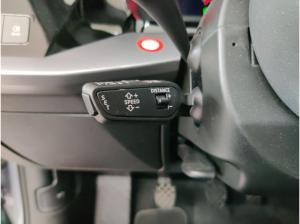 Audi A3 Sportback Advanced 35 TFSI LED/Sitzhzg/12.28Garantie