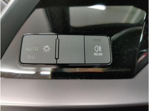 Audi A3 Sportback Advanced 35 TFSI LED/Sitzhzg/12.28Garantie