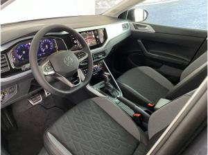 Volkswagen Taigo 1.0 TSI DSG ENERGY