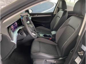 Volkswagen Golf 1.5 TSI ENERGY Sale