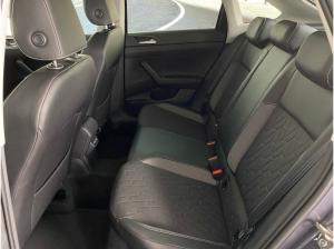 Volkswagen Taigo 1.0 TSI DSG ENERGY