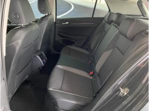 Volkswagen Golf 1.5 TSI ENERGY Sale