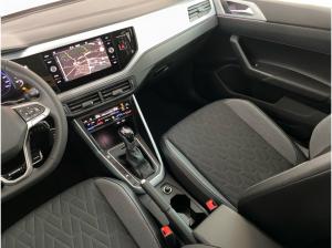 Volkswagen Taigo 1.0 TSI DSG ENERGY