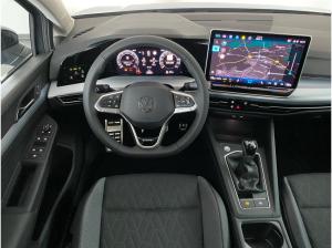 Volkswagen Golf 1.5 TSI ENERGY Sale