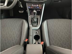 Volkswagen Taigo 1.0 TSI DSG ENERGY