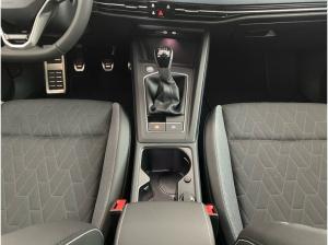 Volkswagen Golf 1.5 TSI ENERGY Sale