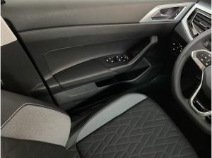 Volkswagen Taigo 1.0 TSI DSG ENERGY