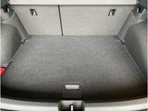 Volkswagen Taigo 1.0 TSI DSG ENERGY