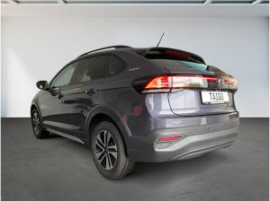 Volkswagen Taigo 1.0 TSI DSG ENERGY