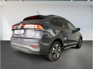 Volkswagen Taigo 1.0 TSI DSG ENERGY