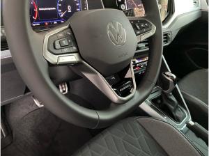 Volkswagen Taigo 1.0 TSI DSG ENERGY