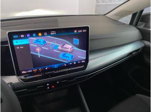 Volkswagen Golf 1.5 TSI ENERGY Sale