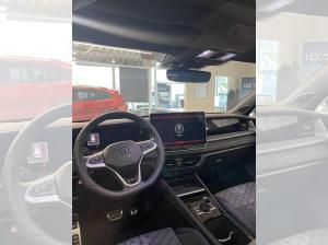 Volkswagen Tayron R-Line 4 Motion zzgl. Wartung & Inspektion/Verschleiß
