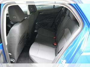 Skoda Fabia Drive *SOFORT-VERFÜGBAR* - ASSISTENZSYSTEME+LED-SCHEINWERFER+SMART LINK