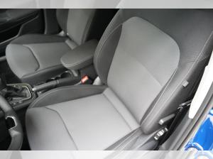 Skoda Fabia Drive *SOFORT-VERFÜGBAR* - ASSISTENZSYSTEME+LED-SCHEINWERFER+SMART LINK