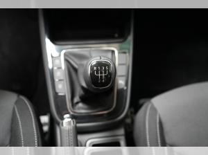 Skoda Fabia Drive *SOFORT-VERFÜGBAR* - ASSISTENZSYSTEME+LED-SCHEINWERFER+SMART LINK