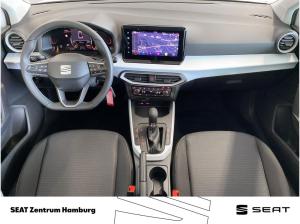 Seat Arona Road Edition 1.0 TSI  7-Gang-DSG