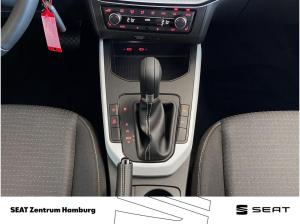 Seat Arona Road Edition 1.0 TSI  7-Gang-DSG