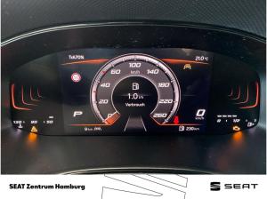 Seat Arona Road Edition 1.0 TSI  7-Gang-DSG