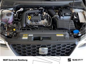 Seat Arona Road Edition 1.0 TSI  7-Gang-DSG