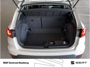 Seat Arona Road Edition 1.0 TSI  7-Gang-DSG