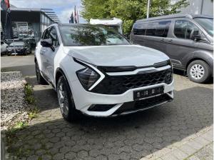 Kia Sportage 1.6 T-GDI HEV GTL AWD Sound, DriveWise, GD