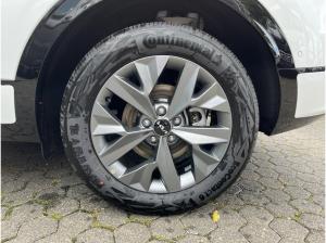 Kia Sportage 1.6 T-GDI HEV GTL AWD Sound, DriveWise, GD