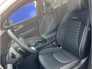 Kia Sportage 1.6 T-GDI HEV GTL AWD Sound, DriveWise, GD