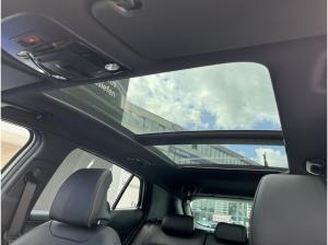 Kia Sportage 1.6 T-GDI HEV GTL AWD Sound, DriveWise, GD