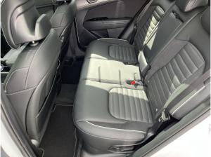 Kia Sportage 1.6 T-GDI HEV GTL AWD Sound, DriveWise, GD