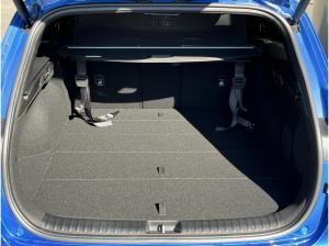 Kia Ceed SW 1.5 T-GDI DCT GT-line, Tec., Leder, Performance