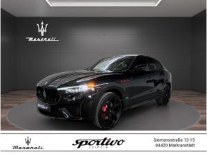 Maserati Levante Trofeo *MY21*