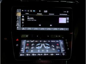 Maserati Granturismo GranTurismo Trofeo