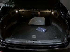 Maserati Levante Diesel MY20