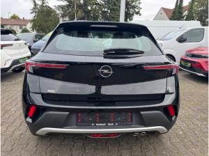 Opel Mokka 1.2 Turbo LED+SHZ+Fernlichtass.