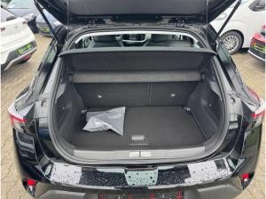 Opel Mokka 1.2 Turbo LED+SHZ+Fernlichtass.