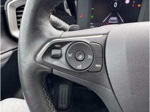 Opel Mokka 1.2 Turbo LED+SHZ+Fernlichtass.