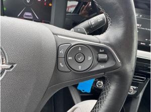 Opel Mokka 1.2 Turbo LED+SHZ+Fernlichtass.