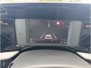Opel Mokka 1.2 Turbo LED+SHZ+Fernlichtass.