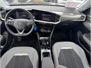 Opel Mokka 1.2 Turbo LED+SHZ+Fernlichtass.