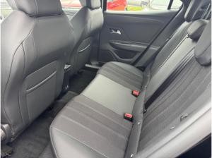 Opel Mokka 1.2 Turbo LED+SHZ+Fernlichtass.