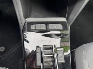 Opel Mokka 1.2 Turbo LED+SHZ+Fernlichtass.