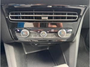 Opel Mokka 1.2 Turbo LED+SHZ+Fernlichtass.