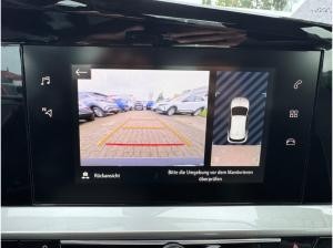 Opel Mokka 1.2 Turbo LED+SHZ+Fernlichtass.