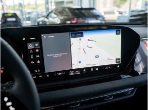 Audi A6 Avant TDI quattro edition one Tech plus S line UPE 84.500€