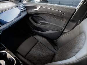 Audi A6 Avant TDI quattro edition one Tech plus S line UPE 84.500€