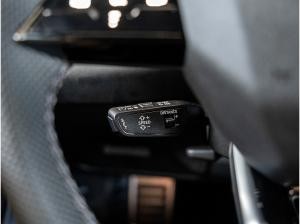 Audi A6 Avant TDI quattro edition one Tech plus S line UPE 84.500€