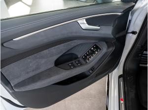 Audi A6 Avant TDI quattro edition one Tech plus S line UPE 84.500€